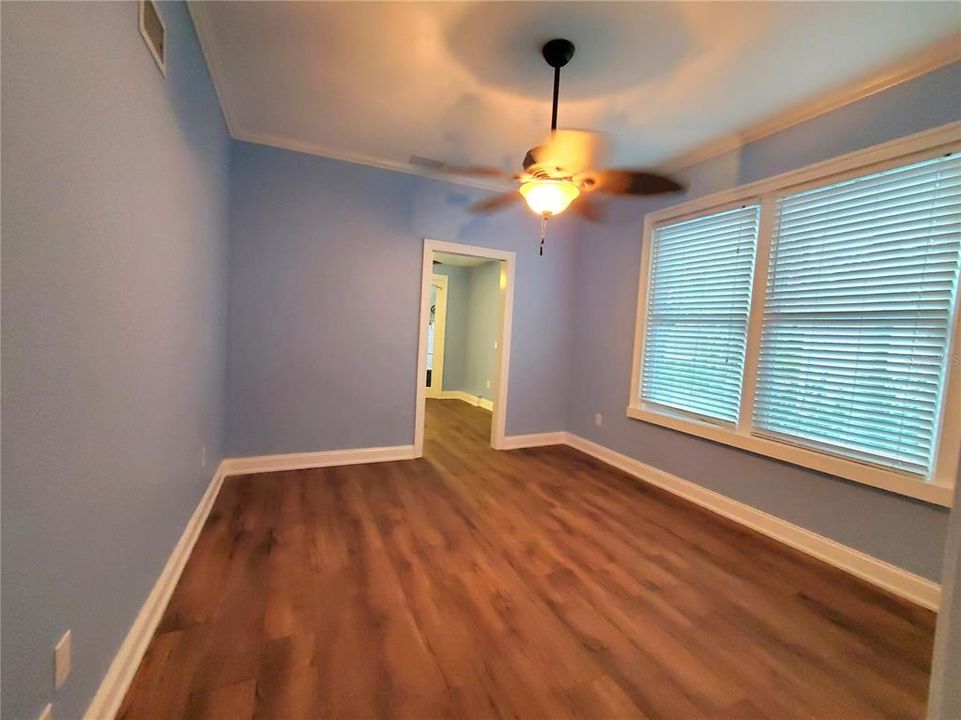 Recently Rented: $2,600 (2 beds, 2 baths, 1875 Square Feet)