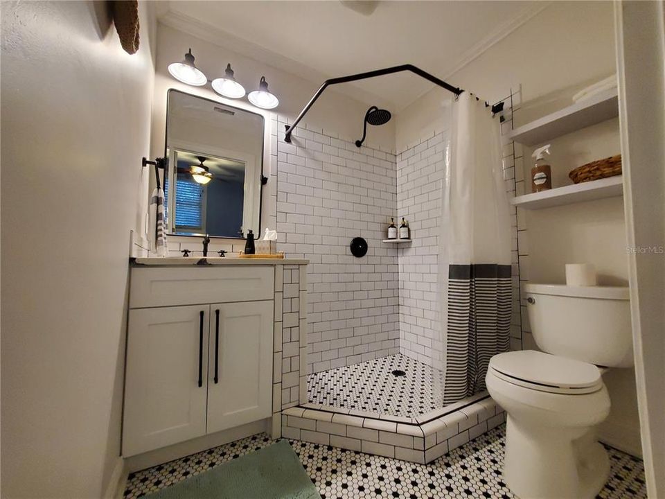 最近租的: $2,600 (2 贝兹, 2 浴室, 1875 平方英尺)
