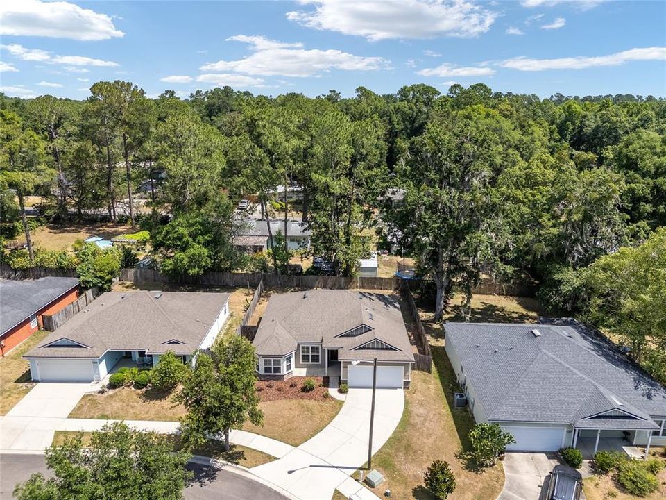 Active With Contract: $325,707 (3 beds, 2 baths, 1473 Square Feet)