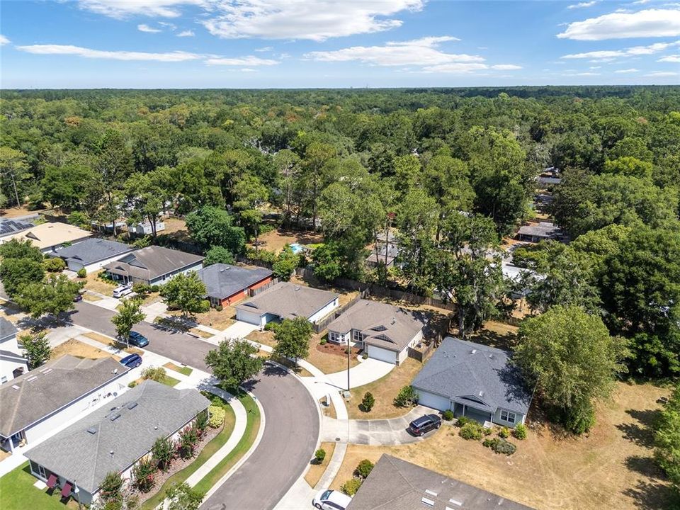 Active With Contract: $325,707 (3 beds, 2 baths, 1473 Square Feet)