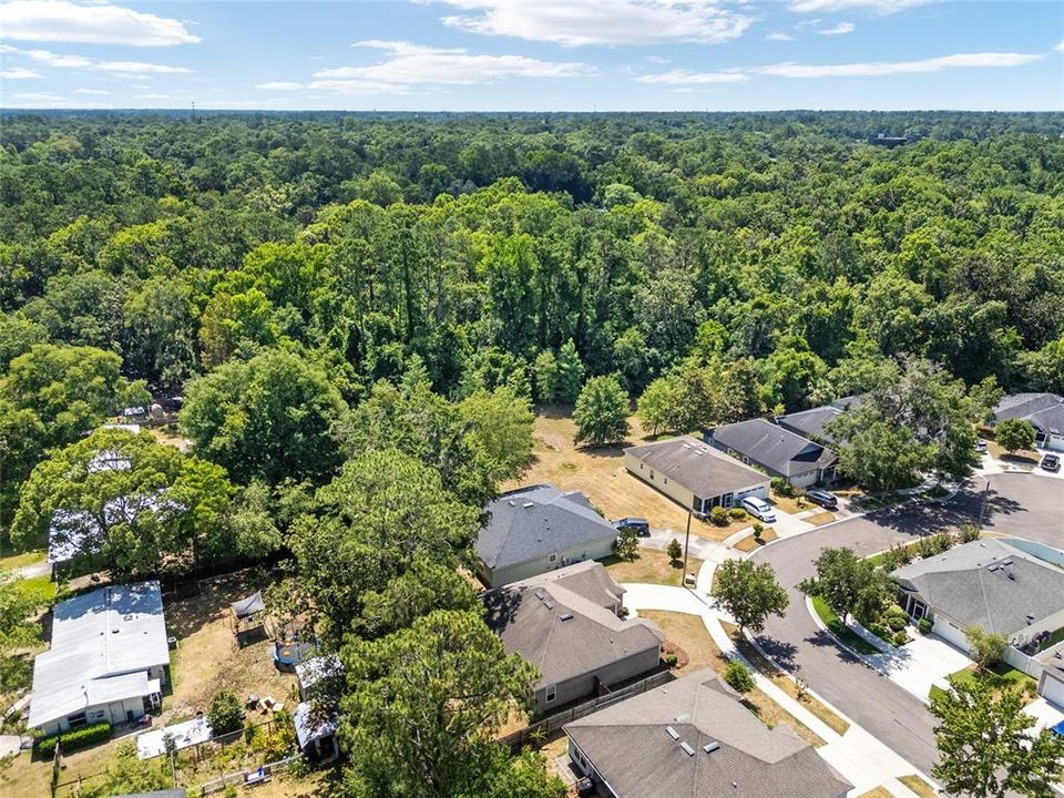 Active With Contract: $325,707 (3 beds, 2 baths, 1473 Square Feet)