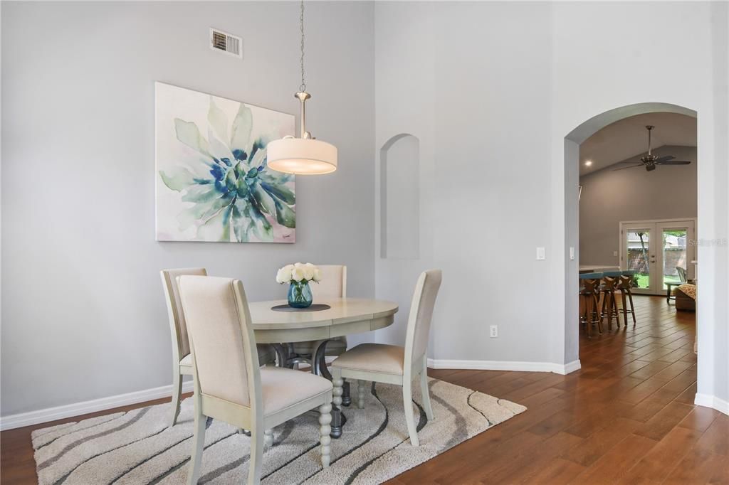 Active With Contract: $539,000 (3 beds, 2 baths, 1773 Square Feet)