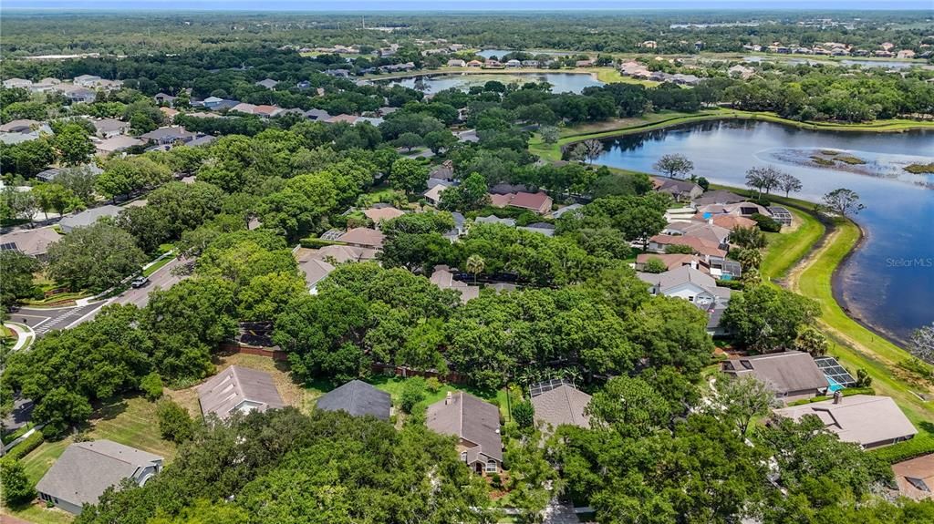 Active With Contract: $539,000 (3 beds, 2 baths, 1773 Square Feet)