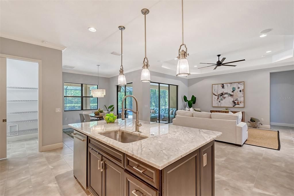 For Sale: $1,450,000 (4 beds, 4 baths, 3370 Square Feet)