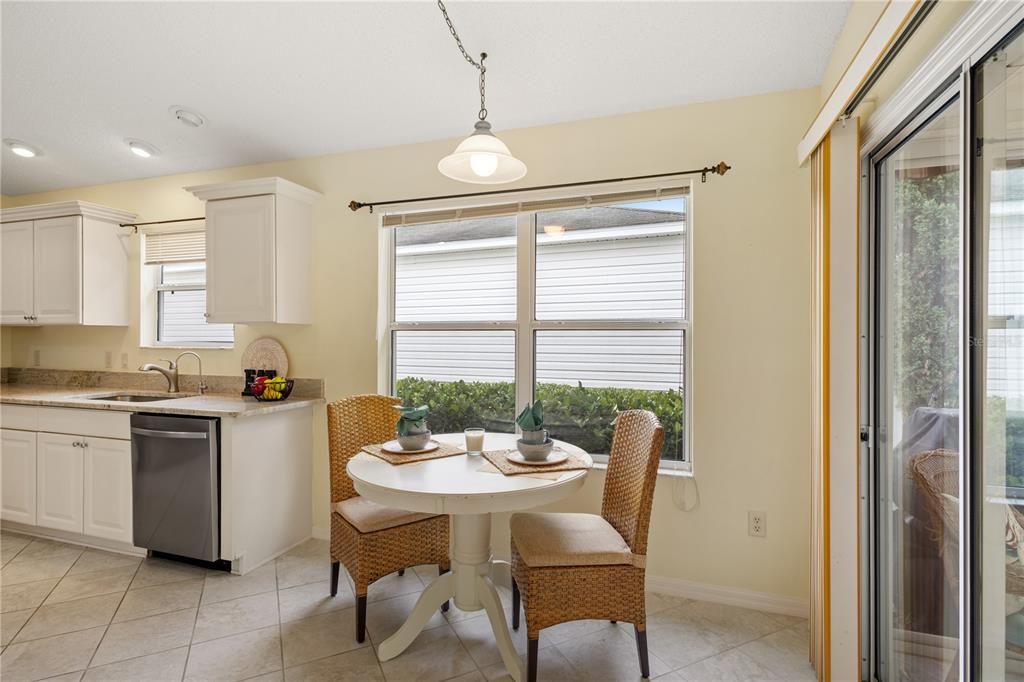 Active With Contract: $375,000 (3 beds, 2 baths, 1597 Square Feet)