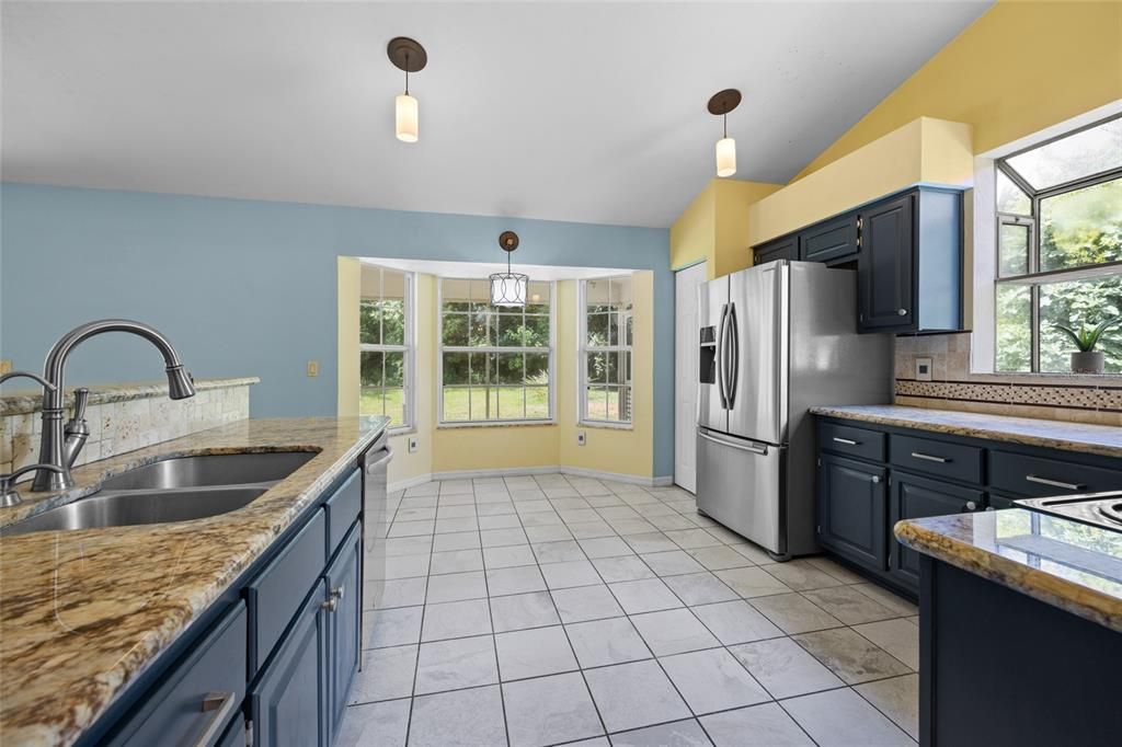 Active With Contract: $410,000 (4 beds, 2 baths, 2002 Square Feet)