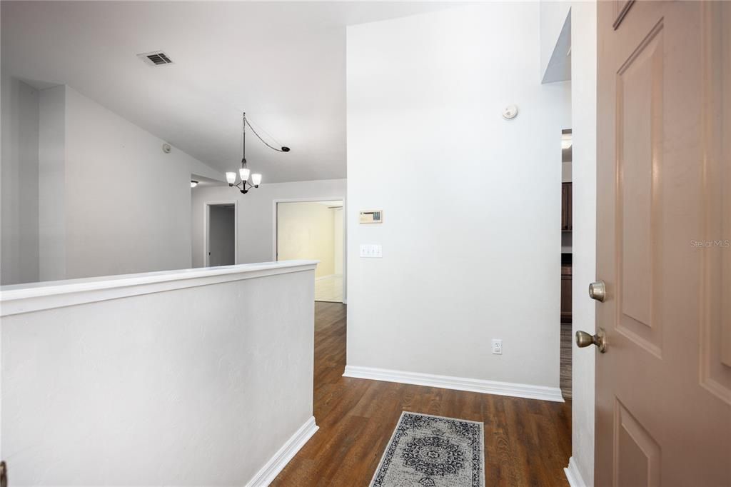 For Sale: $340,000 (3 beds, 2 baths, 1465 Square Feet)