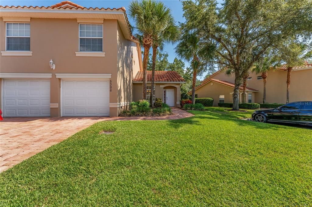 Recently Sold: $245,000 (2 beds, 2 baths, 1281 Square Feet)