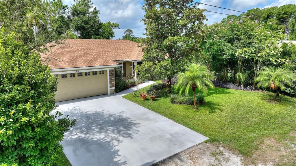 For Sale: $395,000 (3 beds, 2 baths, 1417 Square Feet)