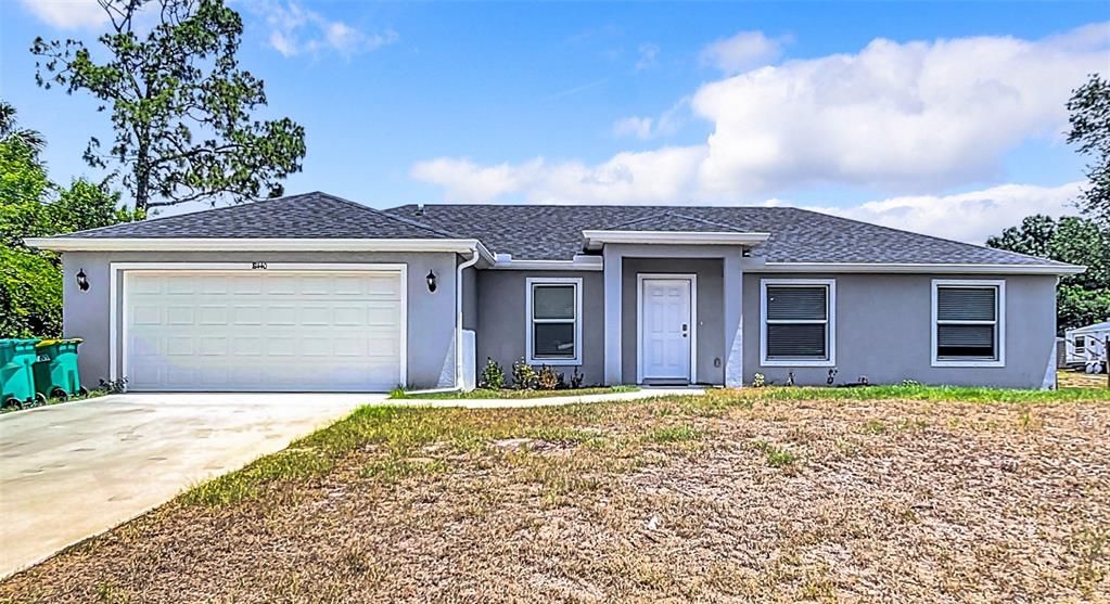 Active With Contract: $359,900 (4 beds, 2 baths, 1617 Square Feet)