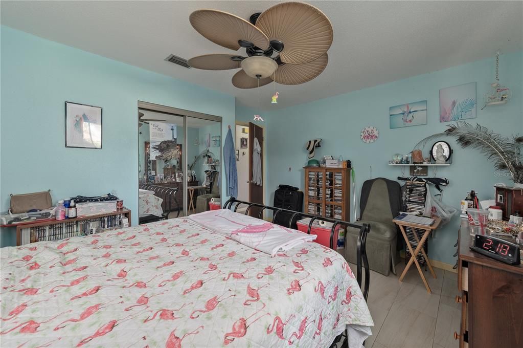 For Sale: $310,000 (3 beds, 2 baths, 1496 Square Feet)