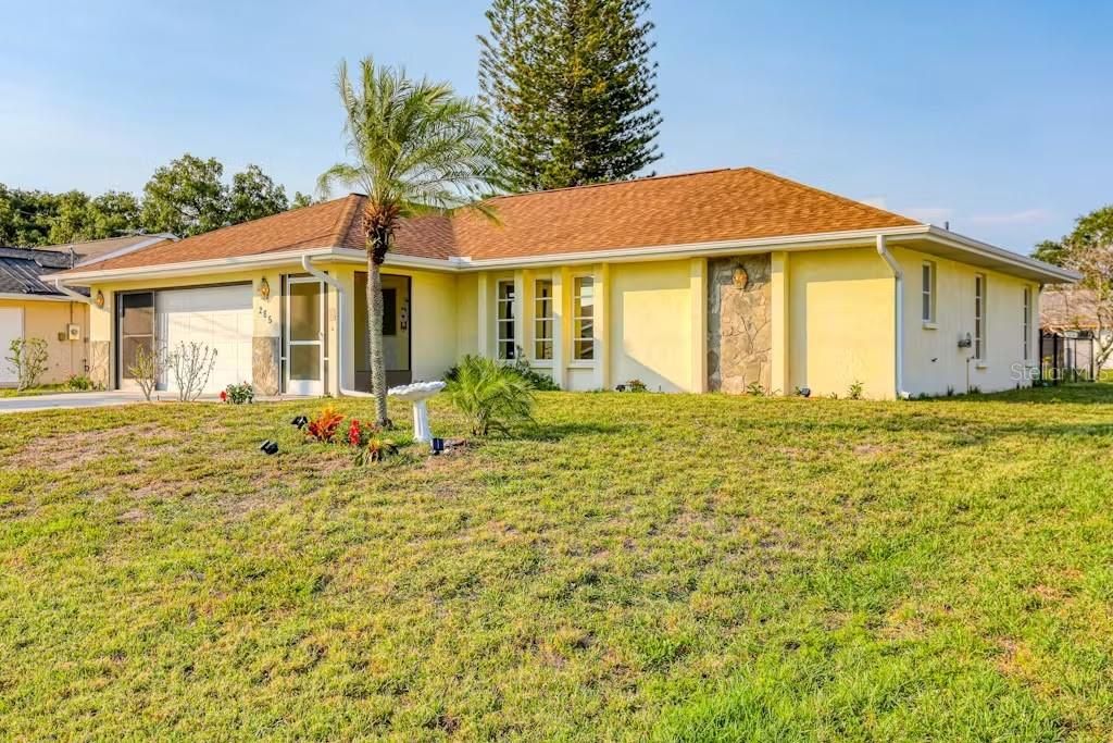 En Venta: $359,900 (2 camas, 2 baños, 1759 Pies cuadrados)