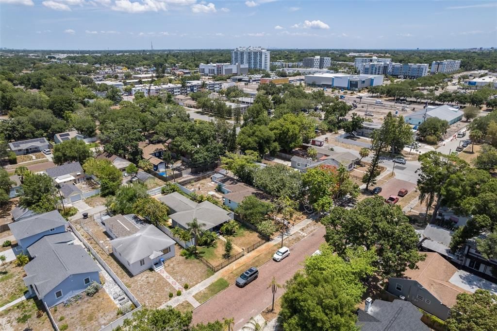 Active With Contract: $395,000 (3 beds, 2 baths, 1411 Square Feet)