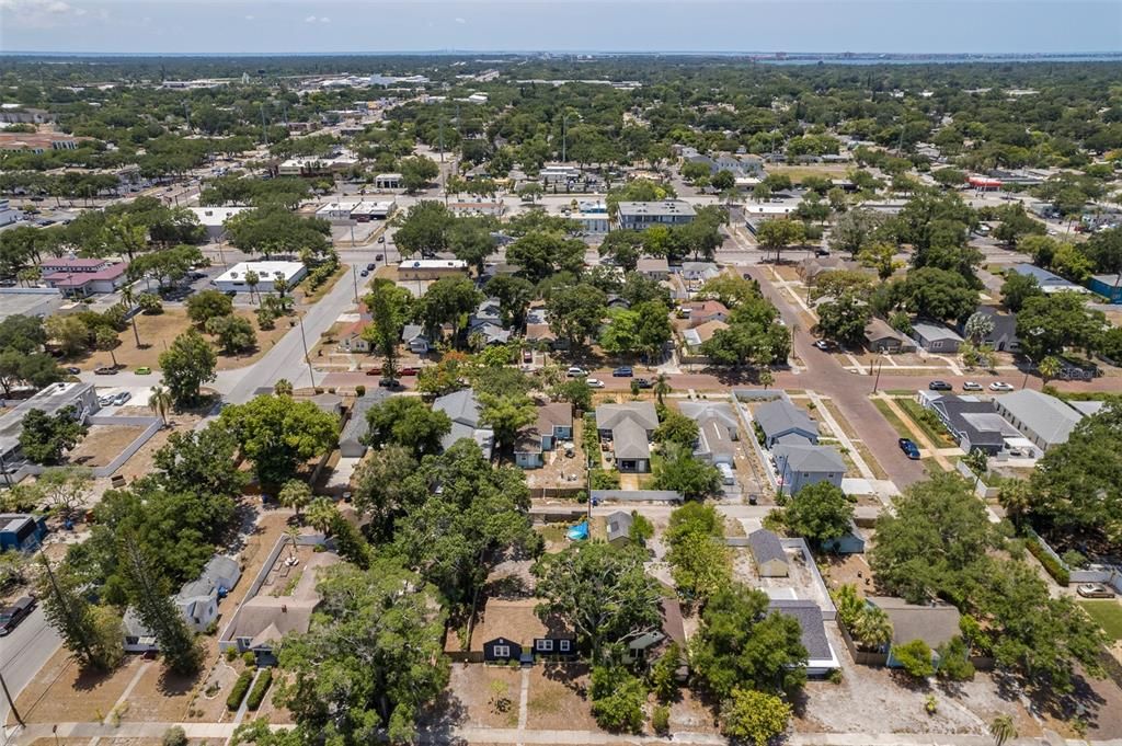 Active With Contract: $395,000 (3 beds, 2 baths, 1411 Square Feet)