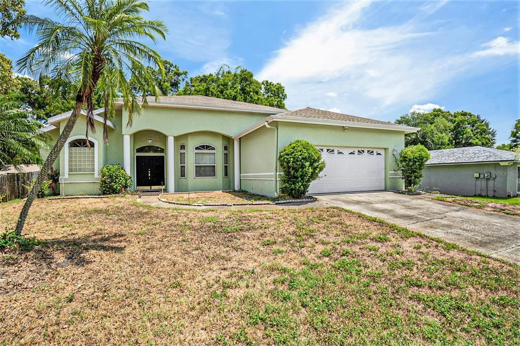 For Sale: $430,000 (3 beds, 2 baths, 2030 Square Feet)