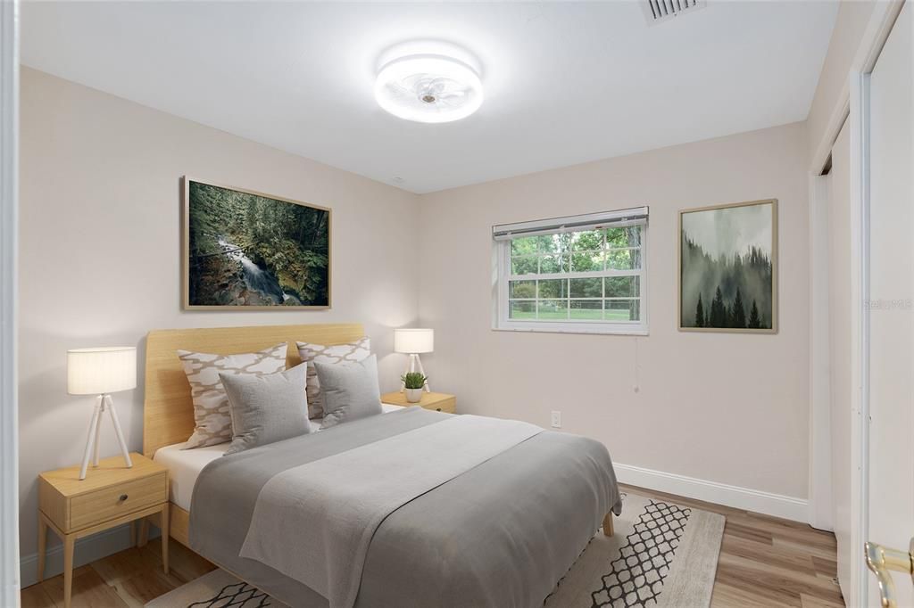 Active With Contract: $379,000 (3 beds, 2 baths, 1664 Square Feet)