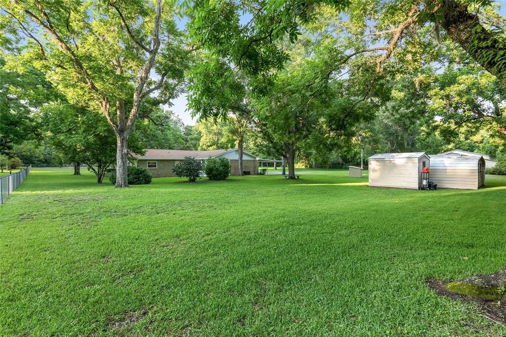 For Sale: $379,000 (3 beds, 2 baths, 1664 Square Feet)