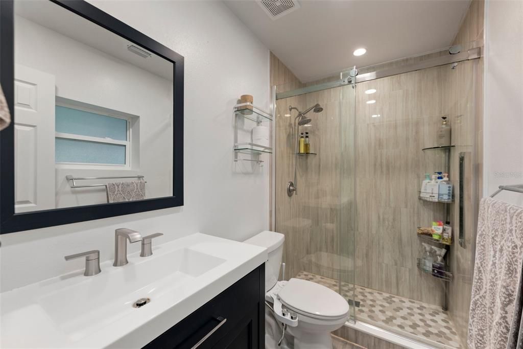 Active With Contract: $489,000 (4 beds, 2 baths, 2125 Square Feet)