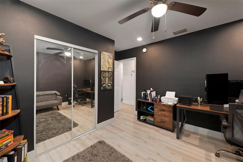 Active With Contract: $489,000 (4 beds, 2 baths, 2125 Square Feet)