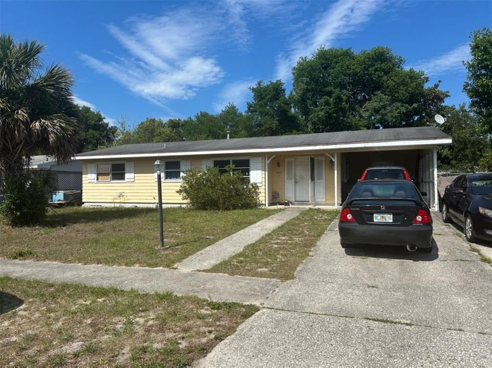 Recently Sold: $179,900 (2 beds, 1 baths, 1016 Square Feet)