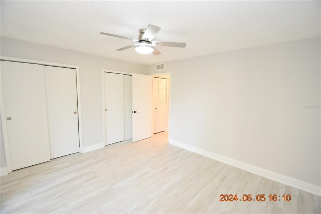 For Rent: $1,550 (1 beds, 1 baths, 645 Square Feet)