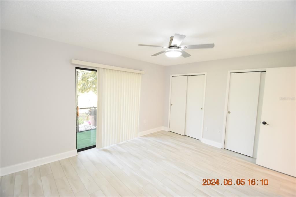 For Rent: $1,550 (1 beds, 1 baths, 645 Square Feet)