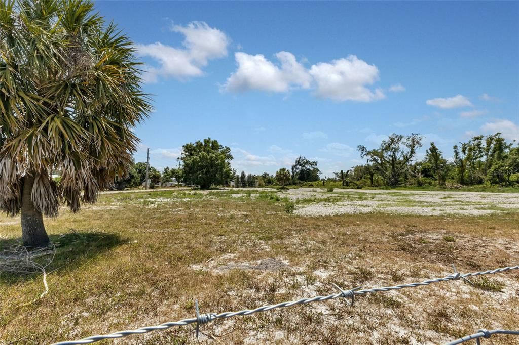 For Sale: $385,000 (1.88 acres)