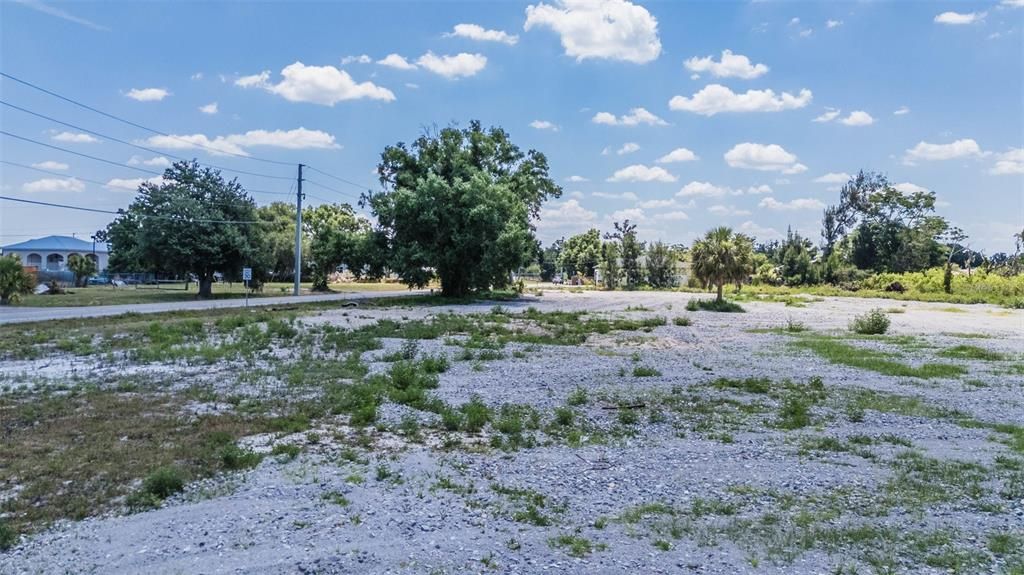 For Sale: $385,000 (1.88 acres)