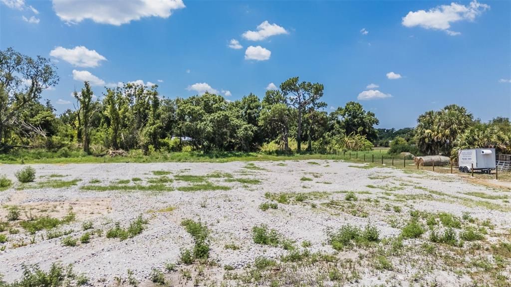 For Sale: $385,000 (1.88 acres)