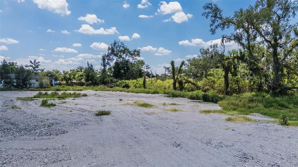 For Sale: $385,000 (1.88 acres)