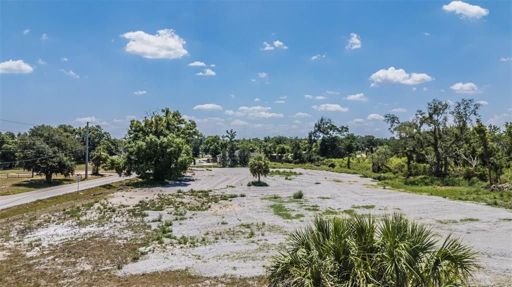 For Sale: $385,000 (1.88 acres)