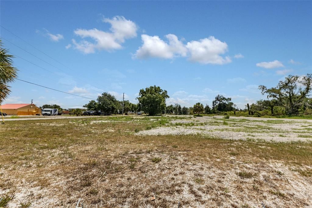 For Sale: $385,000 (1.88 acres)