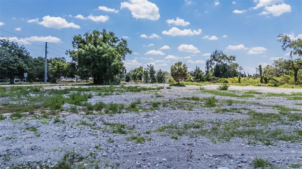 For Sale: $385,000 (1.88 acres)