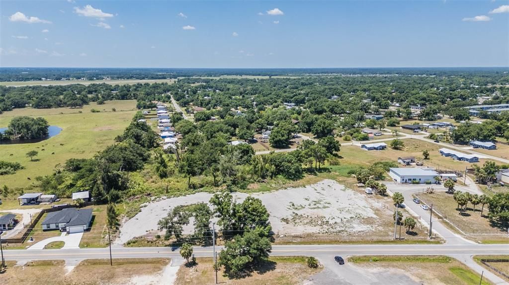 For Sale: $385,000 (1.88 acres)