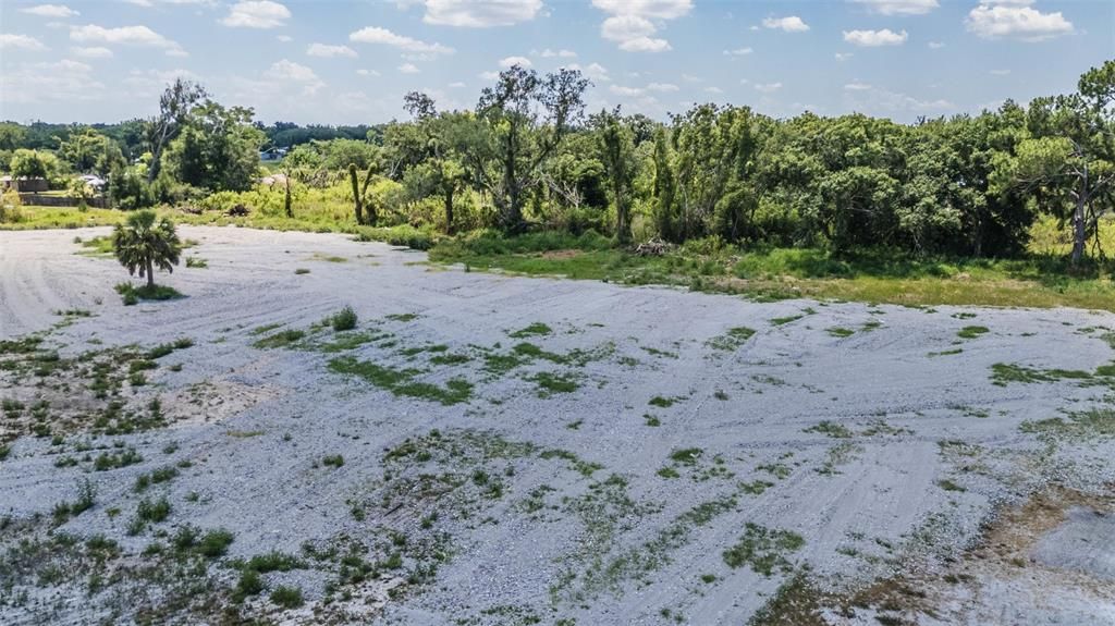 For Sale: $385,000 (1.88 acres)