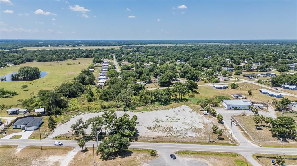 For Sale: $385,000 (1.88 acres)