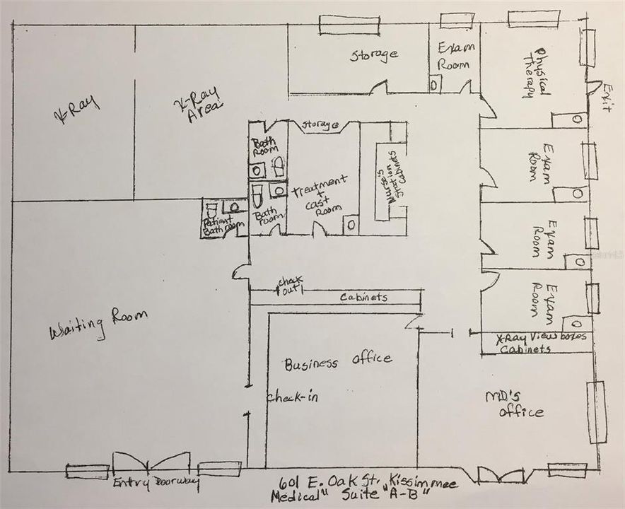 En Venta: $59,048 (0 camas, 0 baños, 2684 Pies cuadrados)