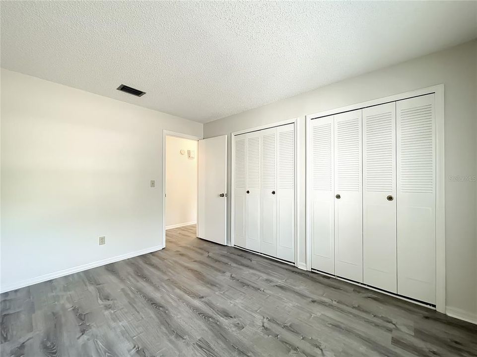 For Rent: $1,935 (3 beds, 2 baths, 1439 Square Feet)