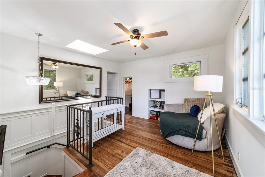 Active With Contract: $550,000 (4 beds, 3 baths, 2222 Square Feet)