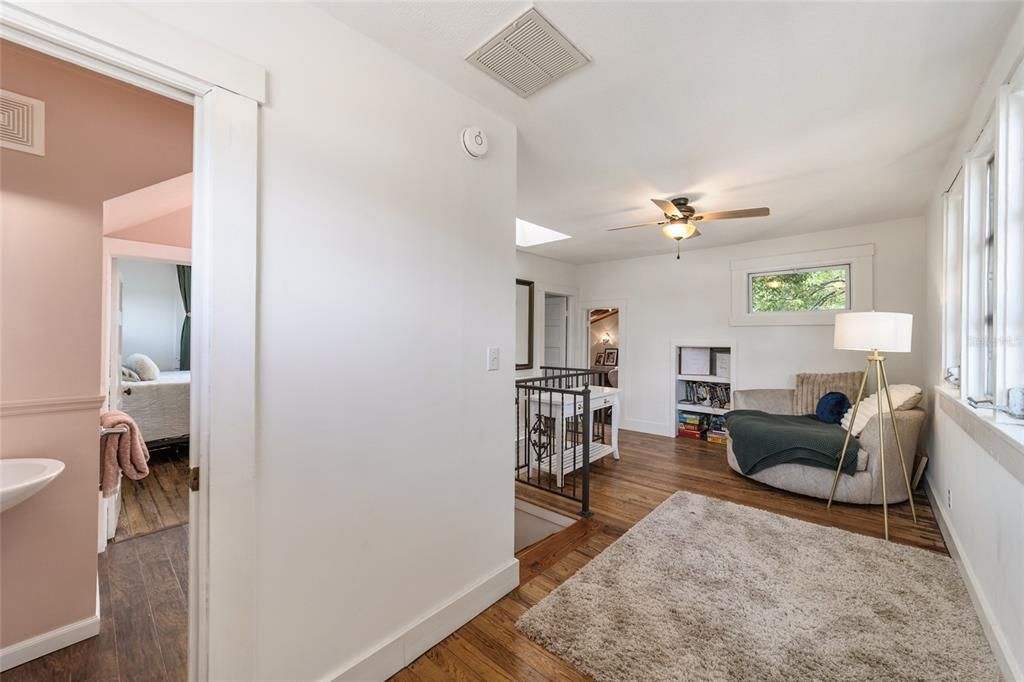 Active With Contract: $550,000 (4 beds, 3 baths, 2222 Square Feet)