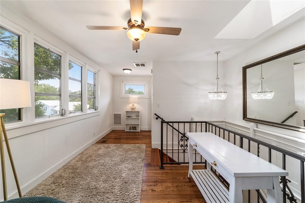 Active With Contract: $550,000 (4 beds, 3 baths, 2222 Square Feet)