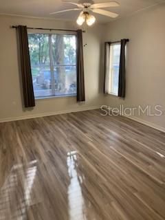 Active With Contract: $191,000 (2 beds, 1 baths, 868 Square Feet)