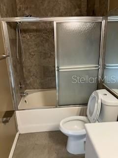 Active With Contract: $191,000 (2 beds, 1 baths, 868 Square Feet)