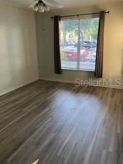 Active With Contract: $191,000 (2 beds, 1 baths, 868 Square Feet)