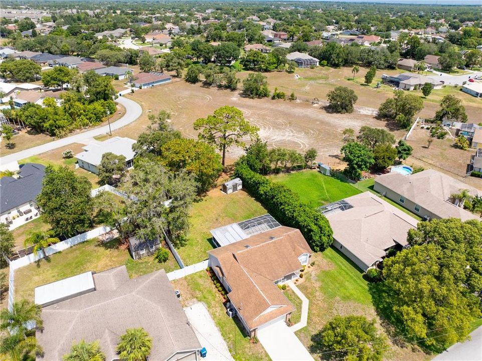 Active With Contract: $325,000 (3 beds, 2 baths, 1448 Square Feet)