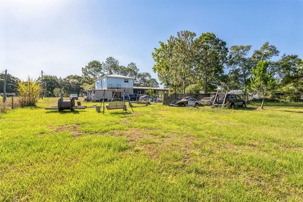 For Sale: $285,000 (3 beds, 2 baths, 1248 Square Feet)