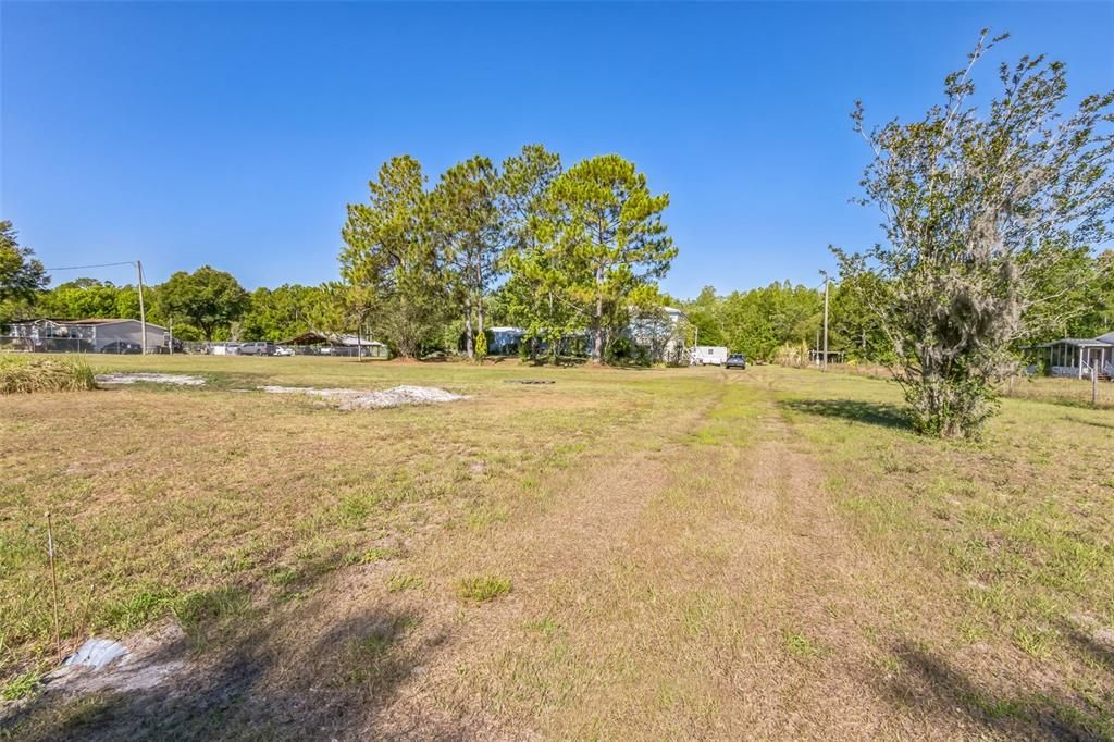 For Sale: $349,000 (3 beds, 2 baths, 1248 Square Feet)