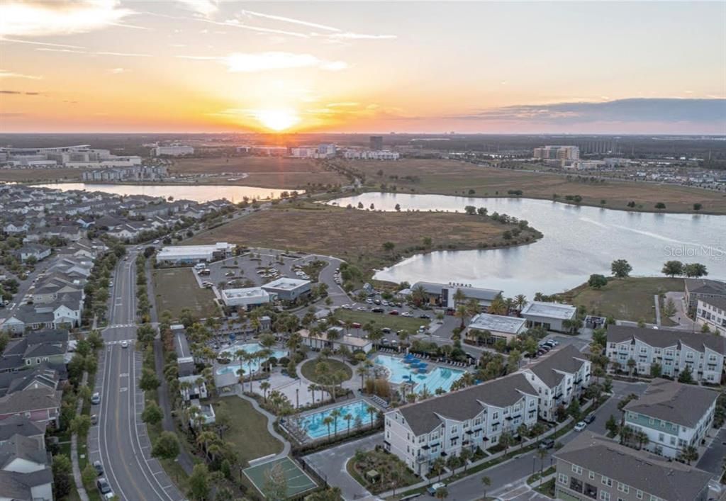 Active With Contract: $699,878 (4 beds, 2 baths, 2098 Square Feet)