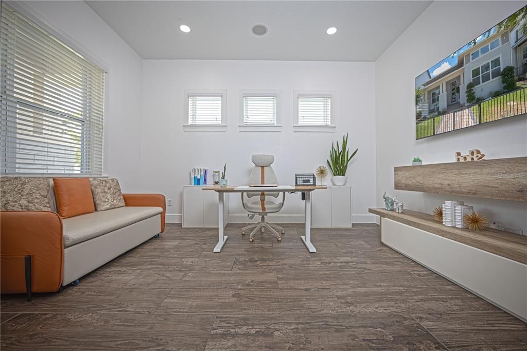 Active With Contract: $699,878 (4 beds, 2 baths, 2098 Square Feet)