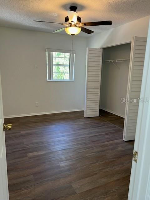 For Rent: $1,620 (2 beds, 2 baths, 1200 Square Feet)